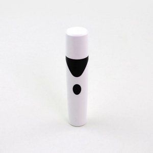 Rechargeable Professional Dog Nail Grinder